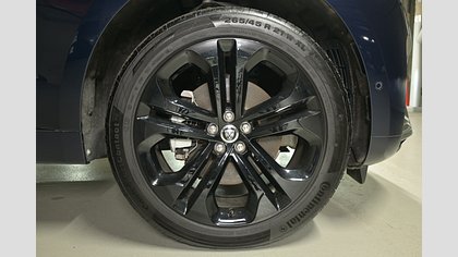 F-Pace 8