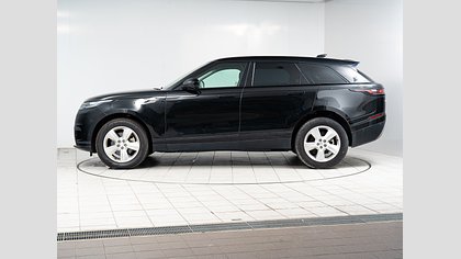 Range Rover Velar 5