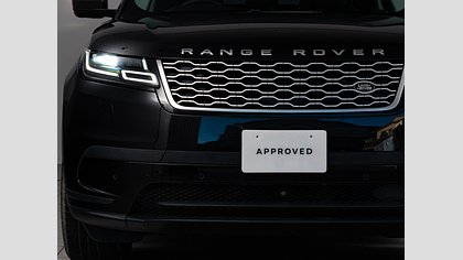 Range Rover Velar 27