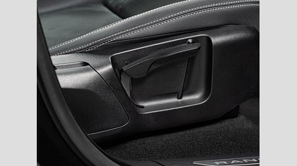 Range Rover Velar 23