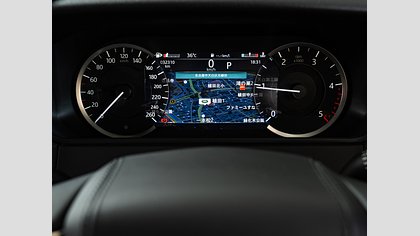 Range Rover Velar 12