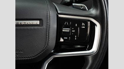 Range Rover Velar 30