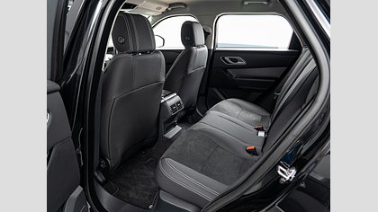 Range Rover Velar 4