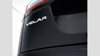 Range Rover Velar 10
