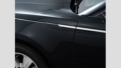 Range Rover Velar 15