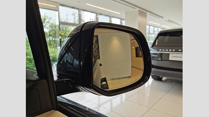 Range Rover 31