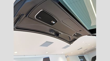 Range Rover 34