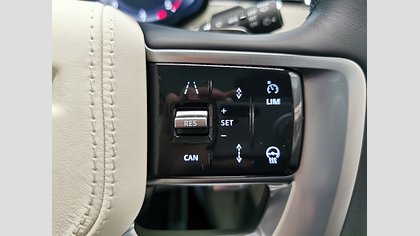 Range Rover 28