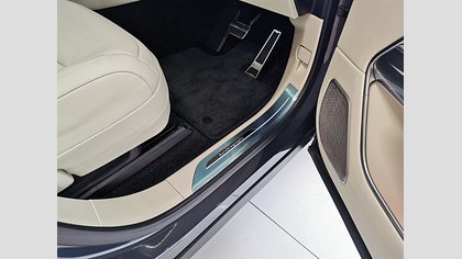 Range Rover 43