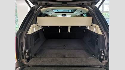 Range Rover 14