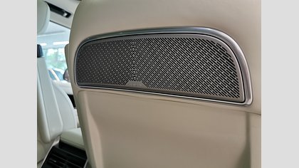 Range Rover 23