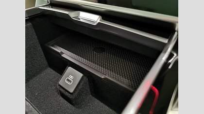 Range Rover 30