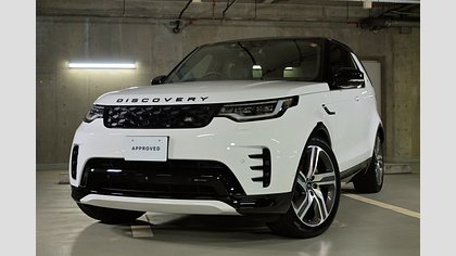 Discovery 10