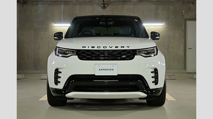 Discovery 7