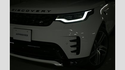 Discovery 42