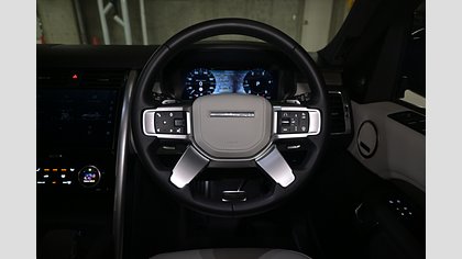 Discovery 37