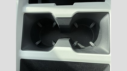 Defender 90 38