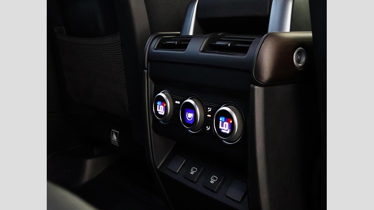 2023 Approved Land Rover Defender 110 Gondwana Stone D300 X
