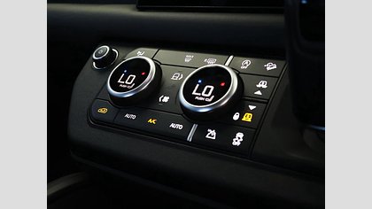 Defender 110 24