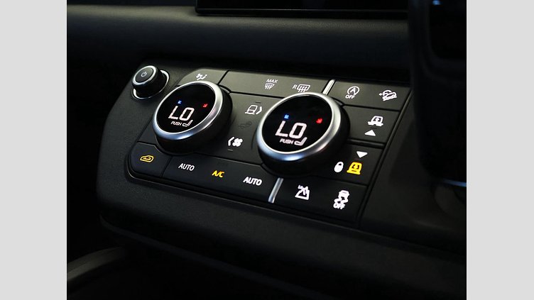 2023 Approved Land Rover Defender 110 Gondwana Stone D300 X