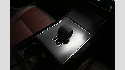 Range Rover Evoque 38