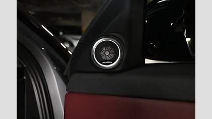 Range Rover Evoque 30
