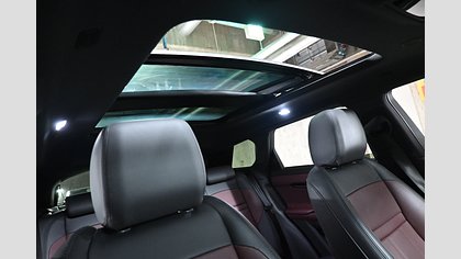 Range Rover Evoque 40
