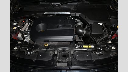 Range Rover Evoque 24