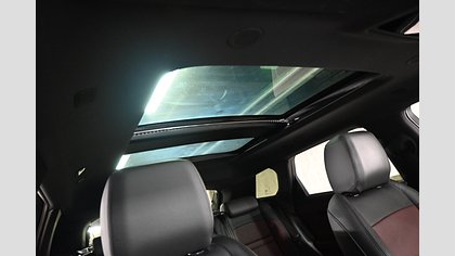 Range Rover Evoque 39