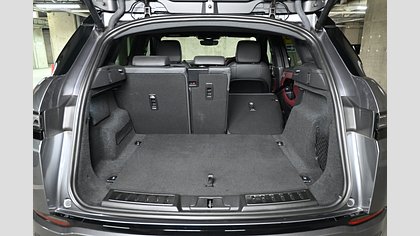 Range Rover Evoque 21