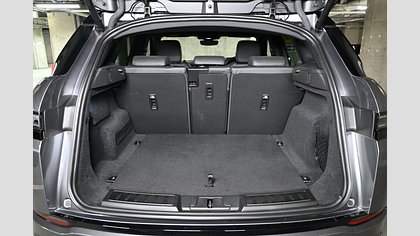 Range Rover Evoque 20