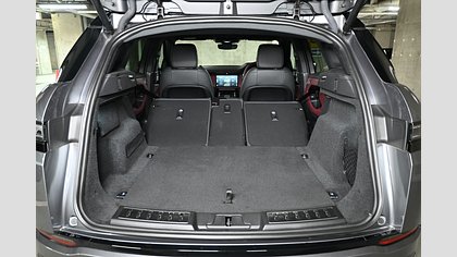 Range Rover Evoque 22