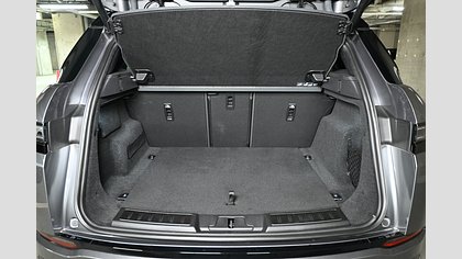 Range Rover Evoque 19
