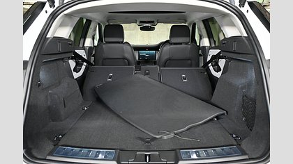 Range Rover Evoque 25