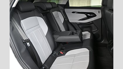 Range Rover Evoque 24