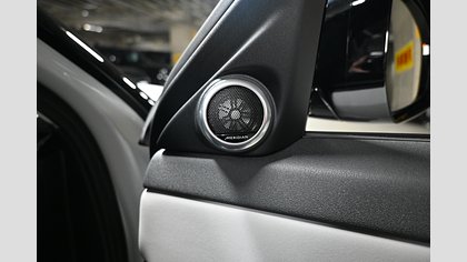 Range Rover Evoque 26
