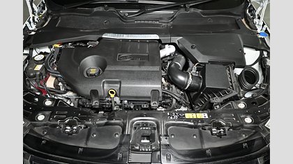 Range Rover Evoque 39