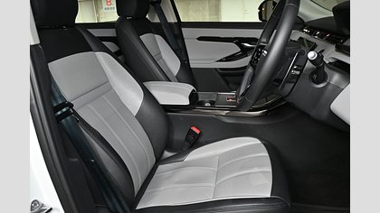 Range Rover Evoque 22