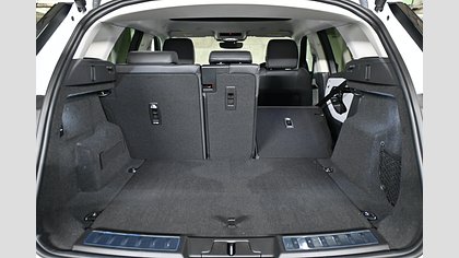 Range Rover Evoque 13