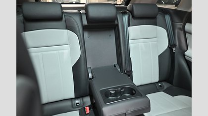 Range Rover Evoque 21