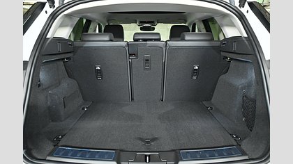 Range Rover Evoque 38