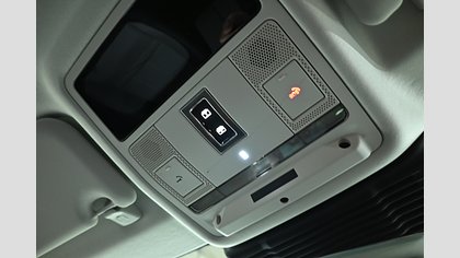 Range Rover Evoque 18