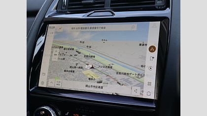 E-Pace 53