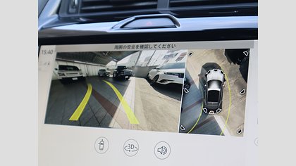 E-Pace 54