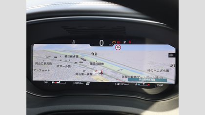 E-Pace 56