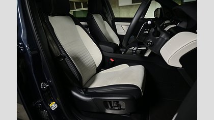 Discovery Sport 24