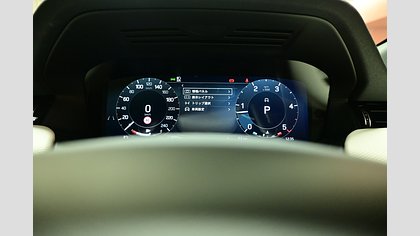 Discovery Sport 19