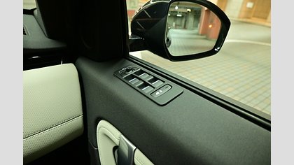 Discovery Sport 23
