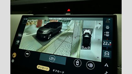 Discovery Sport 17