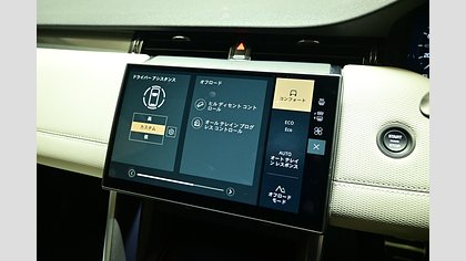 Discovery Sport 31
